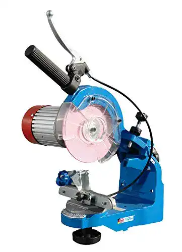 Sägekettenschärfgerät Güde P 2501 S – 94129