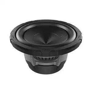 Hertz-Subwoofer Hertz ES-200.5