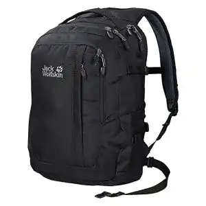 Jack-Wolfskin-Rucksack Jack Wolfskin Unisex Rucksack, 32 Liter