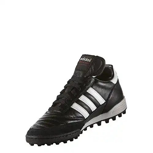 Fußballschuhe adidas Originals adidas Unisex-Erwachsene Mundial