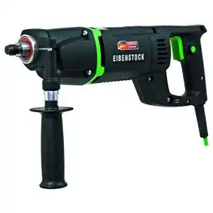 Kernbohrgerät Eibenstock Maschinen EHD1500 03E11000 DIY