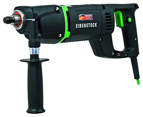 Kernbohrgerät Eibenstock Maschinen EHD1500 03E11000 DIY
