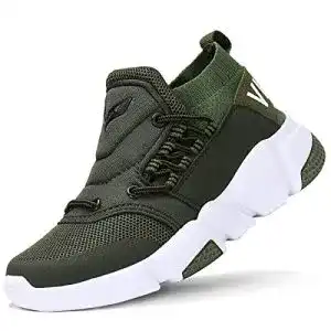 Laufschuhe für Kinder VITIKE Kinder Schuhe Jungen Schuhe