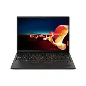 Lenovo-ThinkPad Lenovo ThinkPad X1 Nano G1 Evo 13″