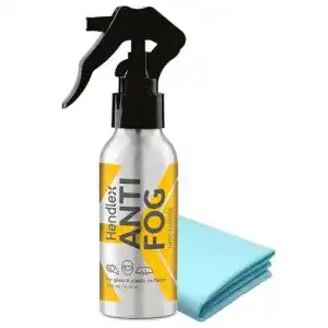 Antibeschlagspray Hendlex New Generarion Antibeschlag Spray
