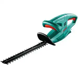 Bosch-Akku-Heckenschere Bosch Home and Garden EasyHedgeCut