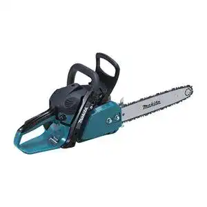 Makita-Kettensäge (Benzin) Makita EA3200S40B, 40 cm, 1,35 kW