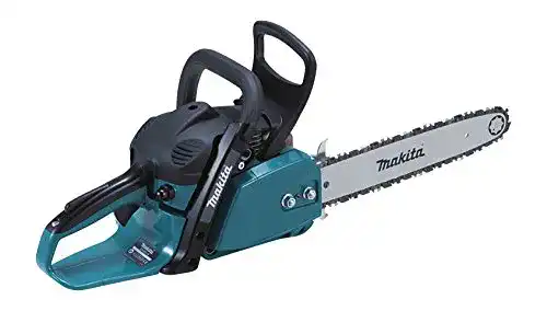 Makita-Kettensäge (Benzin) Makita EA3200S40B, 40 cm, 1,35 kW