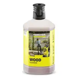 Holz-Entgrauer Kärcher Holzreiniger 3-in-1 (1 l)