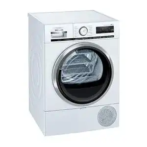 Siemens-Wärmepumpentrockner Siemens iQ700 WT47XM20