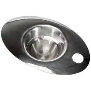 Eiertrenner Master Class KitchenCraft MasterClass Deluxe
