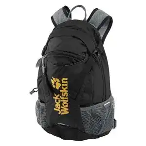 Kinderrucksack Jack Wolfskin 2004961 VELOCITY 12 Rucksack