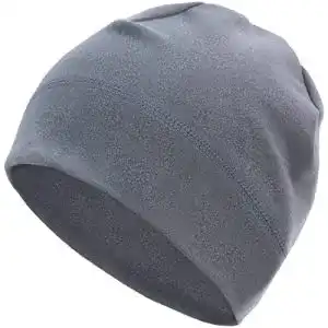 Laufmütze RLSFV Herren Damen Sportmütze Mütze Fleece Thermo