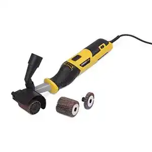 Schleifroller POWER plus POWERPLUS POWX0495 POWX0495