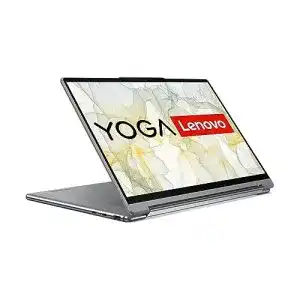 Lenovo-Laptop 14 Zoll Lenovo Yoga 9i Convertible Laptop | 14″ WQUXGA