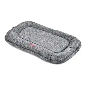 Hundebett (Outdoor) iEnergy GIS – Hundematte Outdoor Hundebett