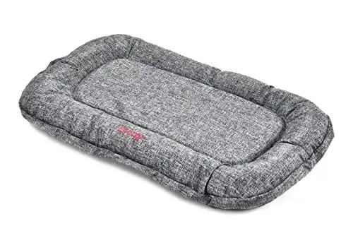 Hundebett (Outdoor) iEnergy GIS – Hundematte Outdoor Hundebett