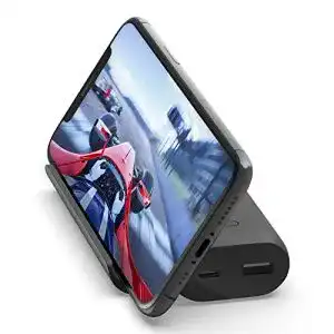Powerbank (USB-C) Belkin Boost Charge Gaming Powerbank 5K