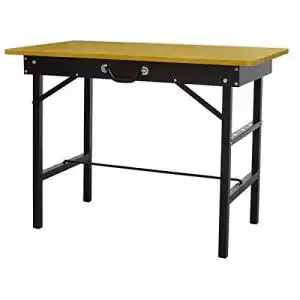 Werkbank Sealey FWB1000 1000mm Portable Folding Workbench