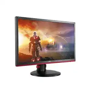 Gaming-Monitor AOC Gaming G2460PF, 24 Zoll FHD Monitor