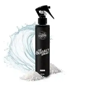 Salzspray Charlemagne Sea Salt Spray für Haare