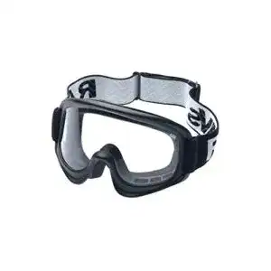 Crossbrille Ravs SCHUTZBRILLE – Enduro – – Motocross Brille Moto MTB
