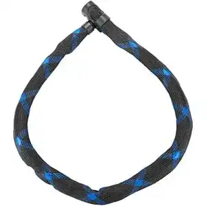 Abus-Kettenschloss ABUS Kettenschloss Ivera Chain 7210