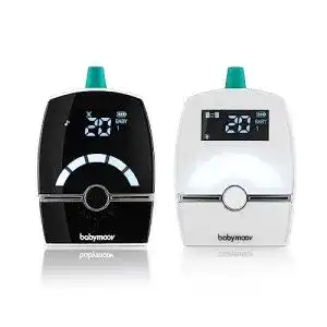 Babymoov-Babyphone Babymoov Babyphone Premium Care