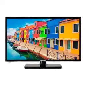 Medion-Fernseher MEDION E12412 59,9 cm (23,6 Zoll) Full HD