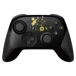 Nintendo-Switch-Controller Hori, kabellos, für Nintendo Switch