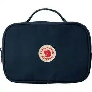 Kulturbeutel Fjällräven Kånken Toiletry Wallets and Small Bags