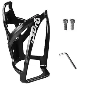 Rennrad-Flaschenhalter HASAGEI Flaschenhalter Fahrrad