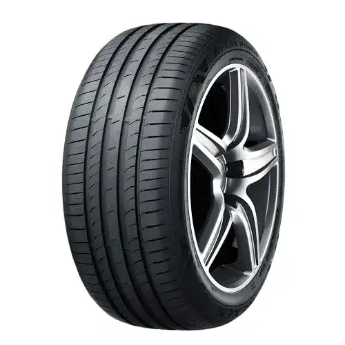 Sommerreifen 205/50 R16 Nexen N’FERA Primus