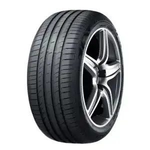 Sommerreifen 235/45 R17 Nexen N’FERA Primus 97Y XL