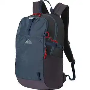 McKINLEY-Rucksack McKINLEY Monte 25 II Ide Rucksack Unisex
