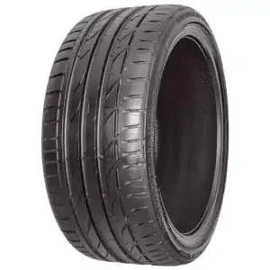 Sommerreifen 225/40 R19 Bridgestone Potenza S 001 FSL
