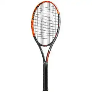 HEAD-Tennisschläger HEAD Graphene XT Radical MP Midplus