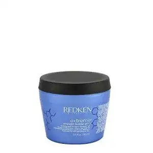 Haarkur REDKEN Extreme Strength Builder Plus Maske, 250 ml
