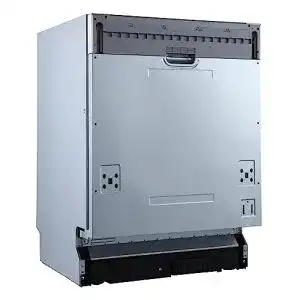 Midea-Geschirrspüler Midea SV 6.60 wi Geschirrspüler 60cm