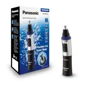 Nasenhaartrimmer Panasonic Nasen/Ohrhaarschneider ER-GN-30K