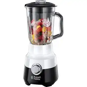Russell-Hobbs-Standmixer Russell Hobbs Glas-Standmixer Horizon