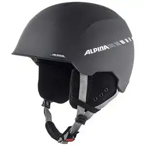 Alpina-Skihelm ALPINA Unisex Erwachsene, ALBONA Skihelm