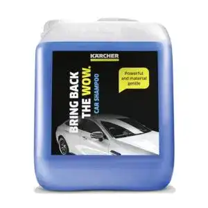 Autoshampoo Kärcher RM 619 (5 l)