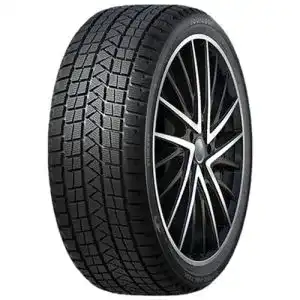 Winterreifen 235/50 R19 Tourador Winterreifen 235/50 R 19 XL