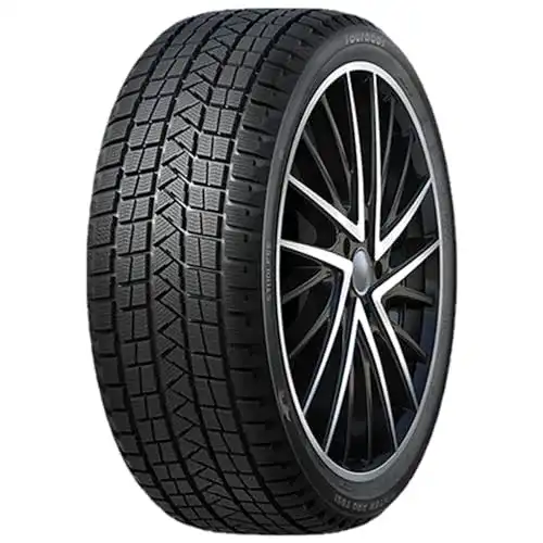 Winterreifen 235/50 R19 Tourador Winterreifen 235/50 R 19 XL