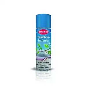 Baumharzentferner CARAMBA 608103, 300 ml