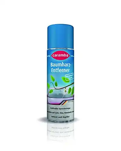 Baumharzentferner CARAMBA 608103, 300 ml