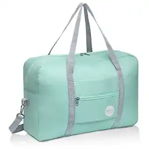 Handgepäck-Tasche WANDF Opvouwbare reistas 60-100L