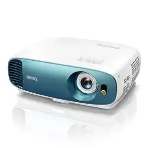 BenQ-Beamer BenQ TK800M DLP Projektor