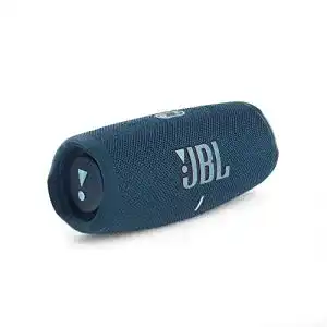 Outdoor-Lautsprecher JBL Charge 5 Bluetooth-Lautsprecher